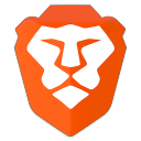 Brave Logo