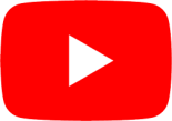 youtube logo