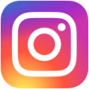 Instagram logo