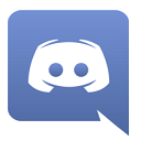 Discord-Logo