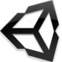 unity Logo