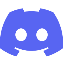 Discord Logo