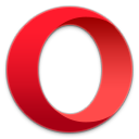 Opera logo