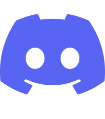 Discord-Logo