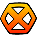 Hexchat Logo