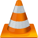 VLC Media Player Logo