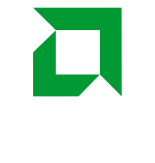 amd Logo