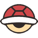 redshell Logo