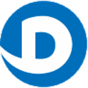 WebDiscover logo