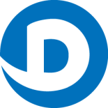 WebDiscover logo