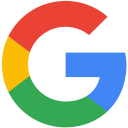 Google logo