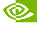 Nvidia logo