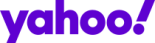 Yahoo Logo