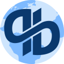 Qutebrowser Logo