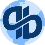 Qutebrowser Logo