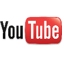 youtube logo