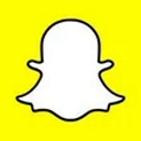 Snapchat Logo