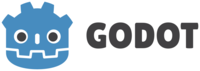 Godot Logo