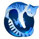 GNU IceCat Logo