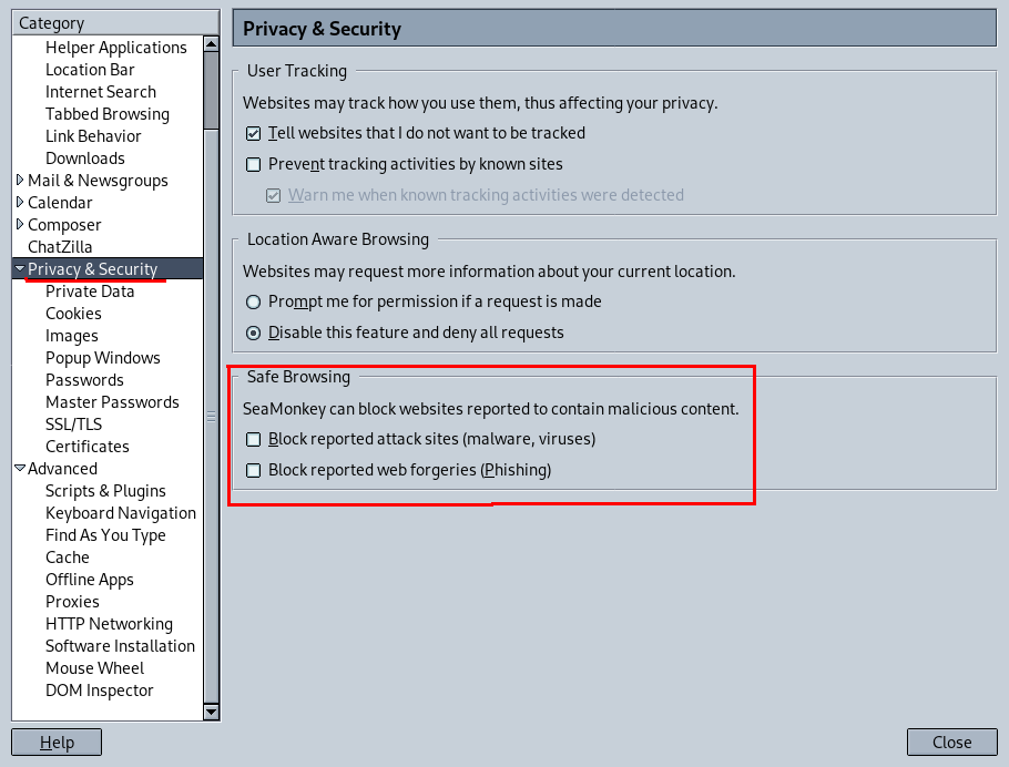 seamonkey_disablesafebrowsing.png
